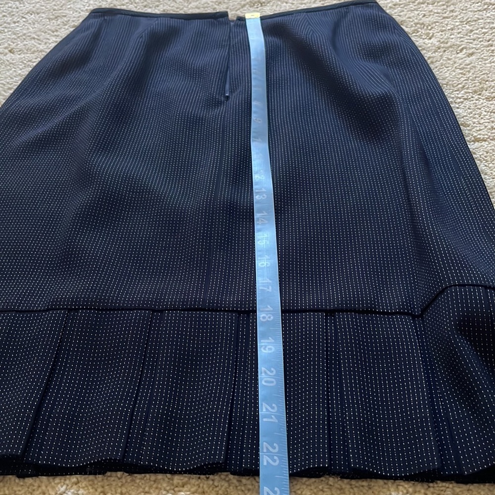 Blazer jacket set - Picture 9 of 9